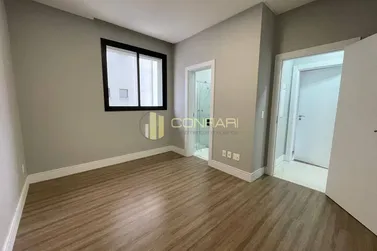 Apartamento &agrave; venda - 86m&sup2; - Pereque