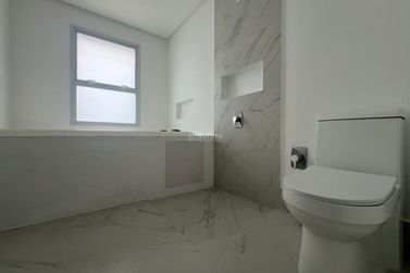 Apartamento &agrave; venda - 161m&sup2; - Canto da Praia