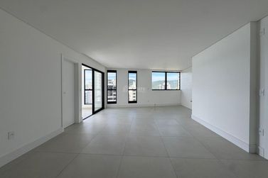Apartamento &agrave; venda - 115m&sup2; - 