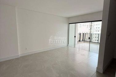 Apartamento &agrave; venda - Centro