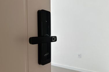 Apartamento &agrave; venda - 119m&sup2; - 