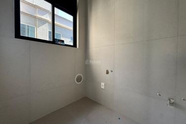 Apartamento &agrave; venda - 124m&sup2; - Andorinha