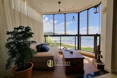 Apartamento &agrave; venda - 250m&sup2; - Estreito