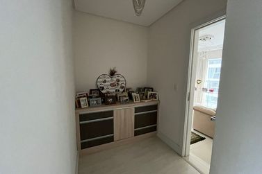 Apartamento para alugar - 178m&sup2; - Pioneiros