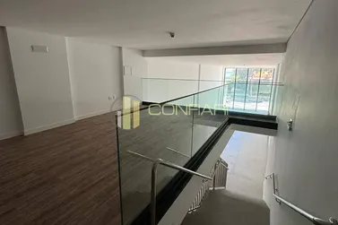 Sala Comercial para alugar - 287m&sup2; - pereque