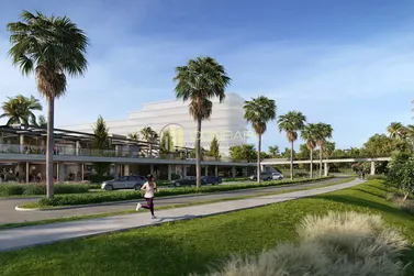 Terreno &agrave; venda - 403m&sup2; - Sert&atilde;o Santa Luzia