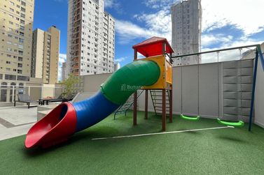 Apartamento &agrave; venda - 68m&sup2; - Morretes
