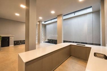 Apartamento para alugar - Meia Praia