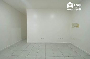 Sala Comercial para alugar - 75m&sup2; - Centro