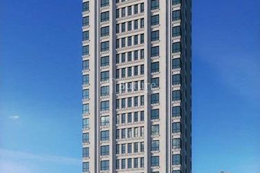 Apartamento &agrave; venda - Meia Praia