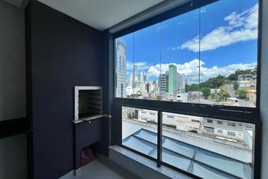 Apartamento para alugar - 62m&sup2; - Aririb&aacute;