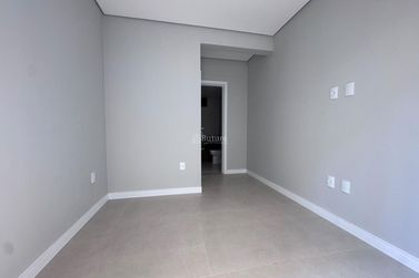 Apartamento &agrave; venda - 91m&sup2; - Na&ccedil;&otilde;es
