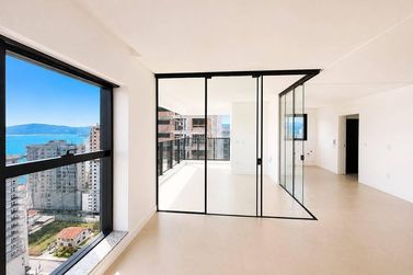 Apartamento &agrave; venda - Perequ&ecirc;
