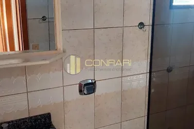 Apartamento para alugar - 163m&sup2; - meia praia
