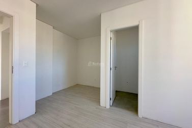 Apartamento &agrave; venda - 158m&sup2; - Meia Praia