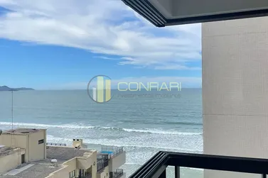 Apartamento para alugar - 94m&sup2; - Meia Praia