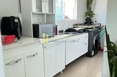 Apartamento para alugar - 70m&sup2; - V&aacute;rzea