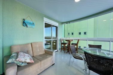 Apartamento &agrave; venda - 130m&sup2; - Andorinha