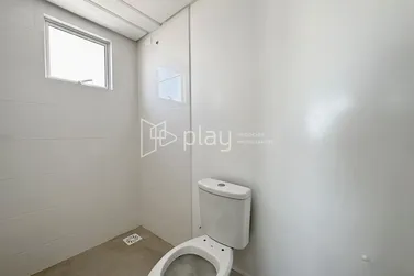 Apartamento &agrave; venda - 64m&sup2; - Jardim Praia Mar
