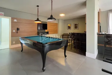 Apartamento &agrave; venda - 188m&sup2; - Meia Praia
