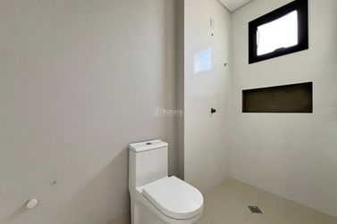 Apartamento &agrave; venda - 183m&sup2; - Castelo Branco
