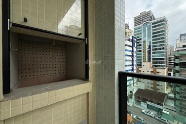 Apartamento &agrave; venda - 144m&sup2; - Andorinha
