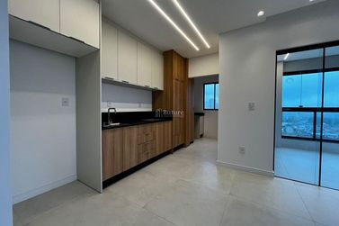 Apartamento &agrave; venda - 88m&sup2; - Perequ&ecirc;