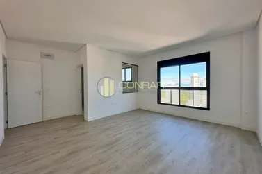 Apartamento &agrave; venda - 198m&sup2; - Castelo Branco