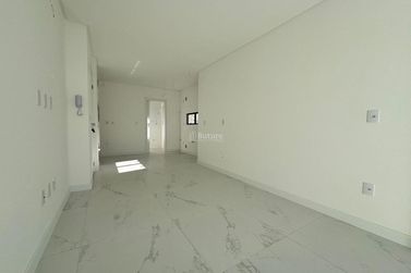 Apartamento &agrave; venda - 87m&sup2; - Andorinha
