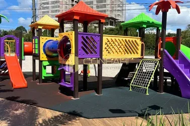 Apartamento &agrave; venda - 117m&sup2; - meia praia