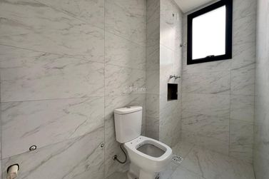 Apartamento &agrave; venda - 64m&sup2; - Morretes