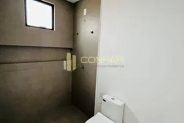 Apartamento &agrave; venda - 116m&sup2; - Meia Praia