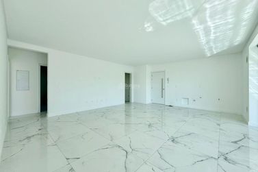 Apartamento &agrave; venda - 131m&sup2; - Castelo Branco