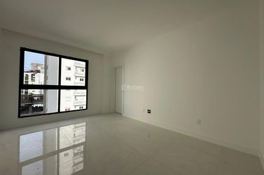 Apartamento &agrave; venda - 168m&sup2; - Castelo Branco
