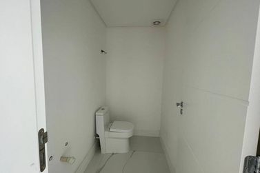 Apartamento &agrave; venda - Meia Praia