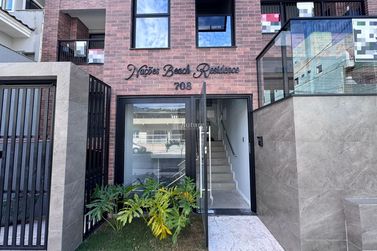 Apartamento &agrave; venda - 135m&sup2; - Na&ccedil;&otilde;es