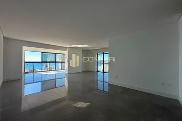 Apartamento &agrave; venda - 198m&sup2; - Castelo Branco