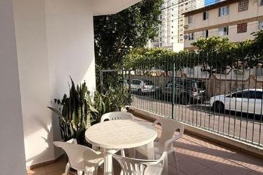 Casa para alugar - 400m&sup2; - Pioneiros
