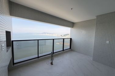 Apartamento &agrave; venda - 178m&sup2; - Centro