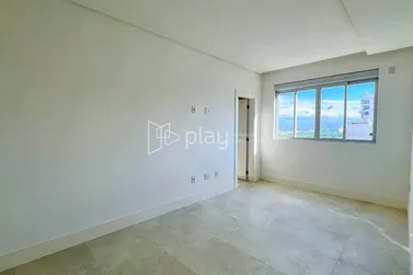 Apartamento &agrave; venda - 297m&sup2; - Meia Praia