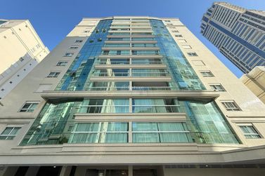 Apartamento &agrave; venda - 281m&sup2; - Castelo Branco