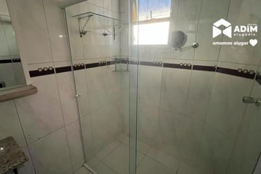Casa para alugar - 319m&sup2; - Centro
