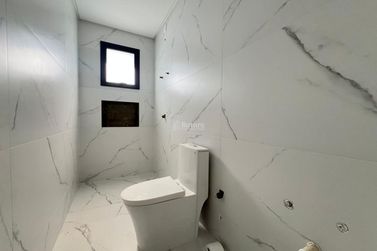 Apartamento &agrave; venda - 135m&sup2; - Centro