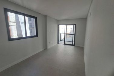 Apartamento &agrave; venda - 70m&sup2; - Morretes
