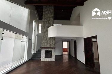 Sala Comercial para alugar - 408m&sup2; - Centro