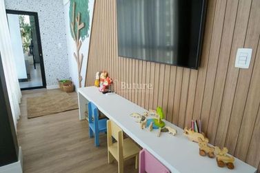 Apartamento &agrave; venda - 70m&sup2; - Morretes