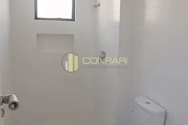 Apartamento &agrave; venda - 129m&sup2; - Meia Praia