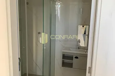 Sobrado para alugar - 80m&sup2; - Pereque
