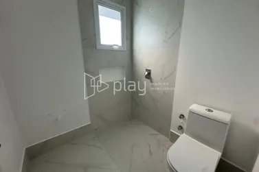 Apartamento &agrave; venda - 143m&sup2; - Canto da Praia