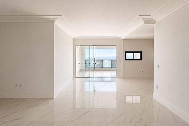 Apartamento &agrave; venda - 309m&sup2; - Perequ&ecirc;